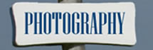Photography